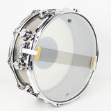 USED_DW-TIT1455SD_[Collector's_Metal_Titanium_14x_5_5]_05