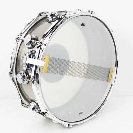 USED_DW-TIT1455SD_[Collector's_Metal_Titanium_14x_5_5]_05