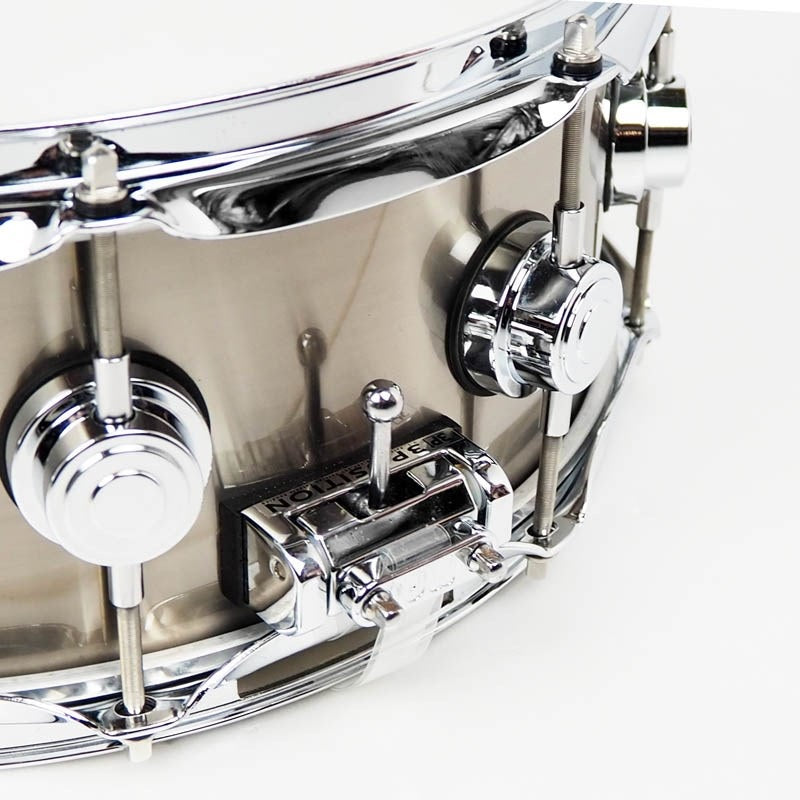 USED_DW-TIT1455SD_[Collector's_Metal_Titanium_14x_5_5]_07