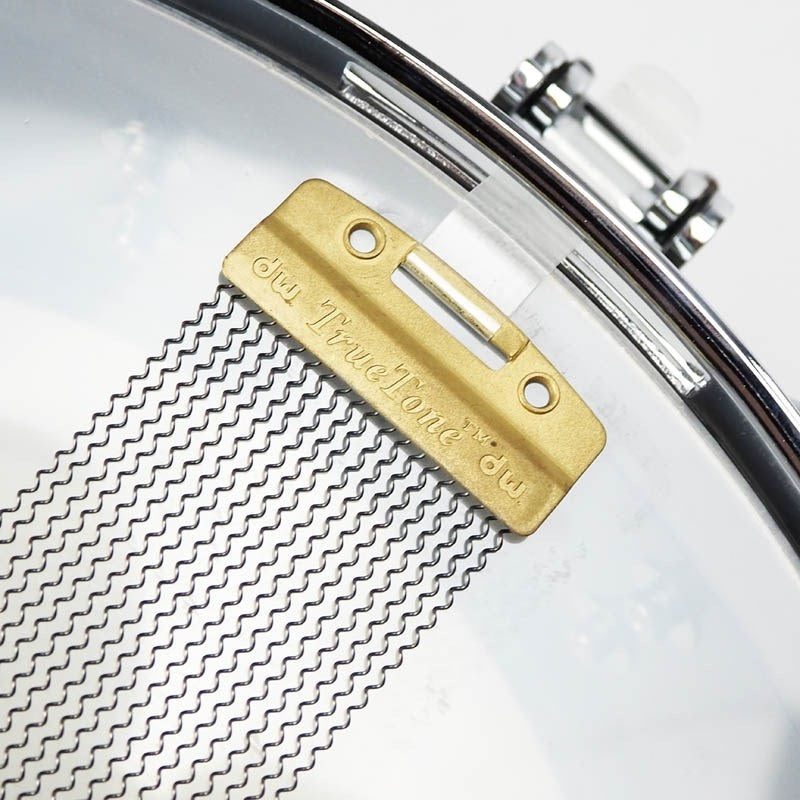 USED_DW-TIT1455SD_[Collector's_Metal_Titanium_14x_5_5]_08