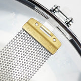 USED_DW-TIT1455SD_[Collector's_Metal_Titanium_14x_5_5]_08