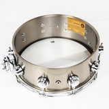 USED_DW-TIT1455SD_[Collector's_Metal_Titanium_14x_5_5]_09