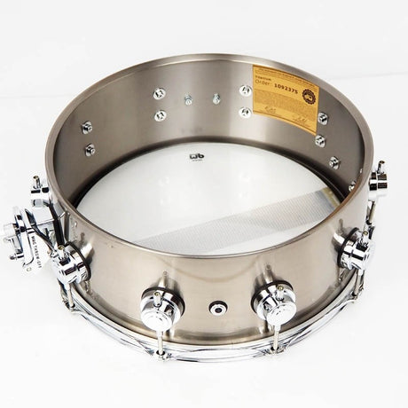USED_DW-TIT1455SD_[Collector's_Metal_Titanium_14x_5_5]_09