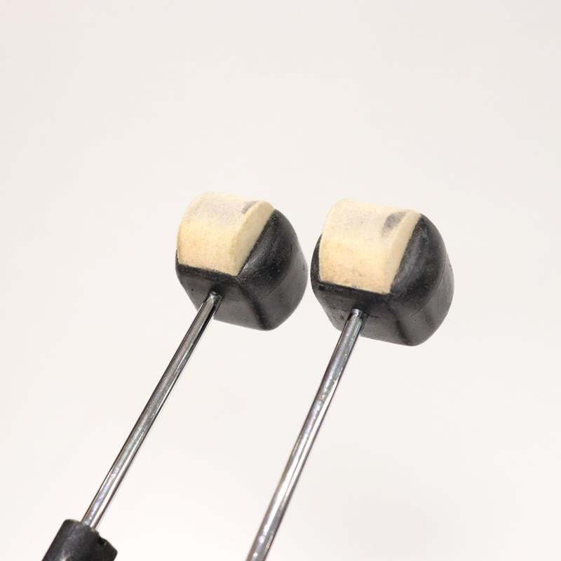 USED_DW5002AD_[5000_Delta_2_Series___Double_Bass_Drum_Pedals___Accelerator_Drive]_03