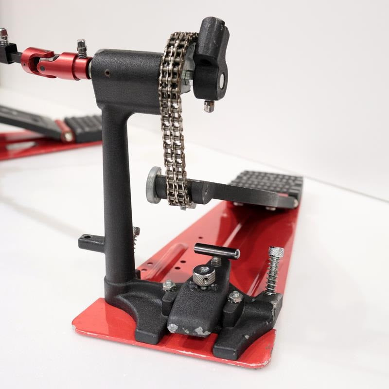 USED_DW5002AD_[5000_Delta_2_Series___Double_Bass_Drum_Pedals___Accelerator_Drive]_05