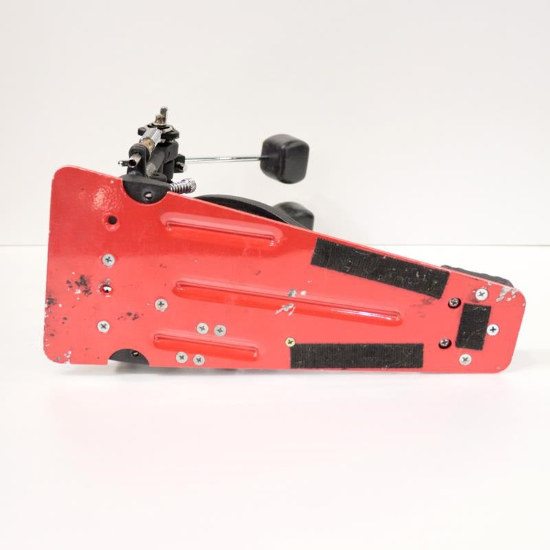 USED_DW5002AD_[5000_Delta_2_Series___Double_Bass_Drum_Pedals___Accelerator_Drive]_08
