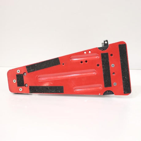 USED_DW5002AD_[5000_Delta_2_Series___Double_Bass_Drum_Pedals___Accelerator_Drive]_09