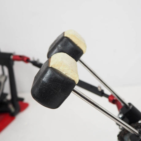 USED_DW5002TH_[Made_in_USA]_02