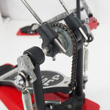 USED_DW5002TH_[Made_in_USA]_03