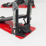 USED_DW5002TH_[Made_in_USA]_04