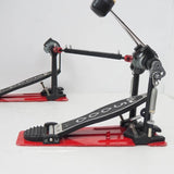 USED_DW5002TH_[Made_in_USA]_05
