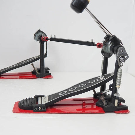 USED_DW5002TH_[Made_in_USA]_05