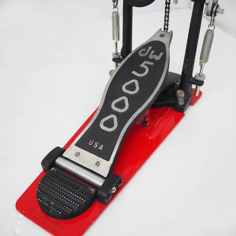 USED_DW5002TH_[Made_in_USA]_06