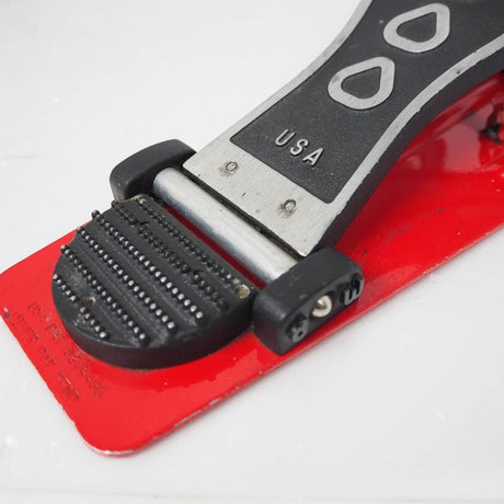 USED_DW5002TH_[Made_in_USA]_07