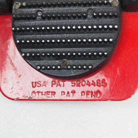 USED_DW5002TH_[Made_in_USA]_08