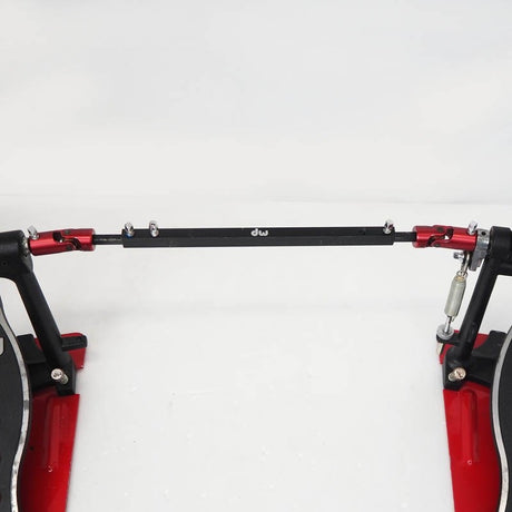 USED_DW5002TH_[Made_in_USA]_09