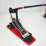 USED_DW5002TH_[Made_in_USA]_10