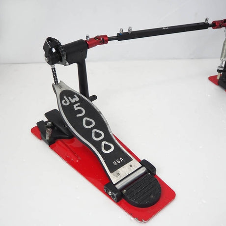 USED_DW5002TH_[Made_in_USA]_10
