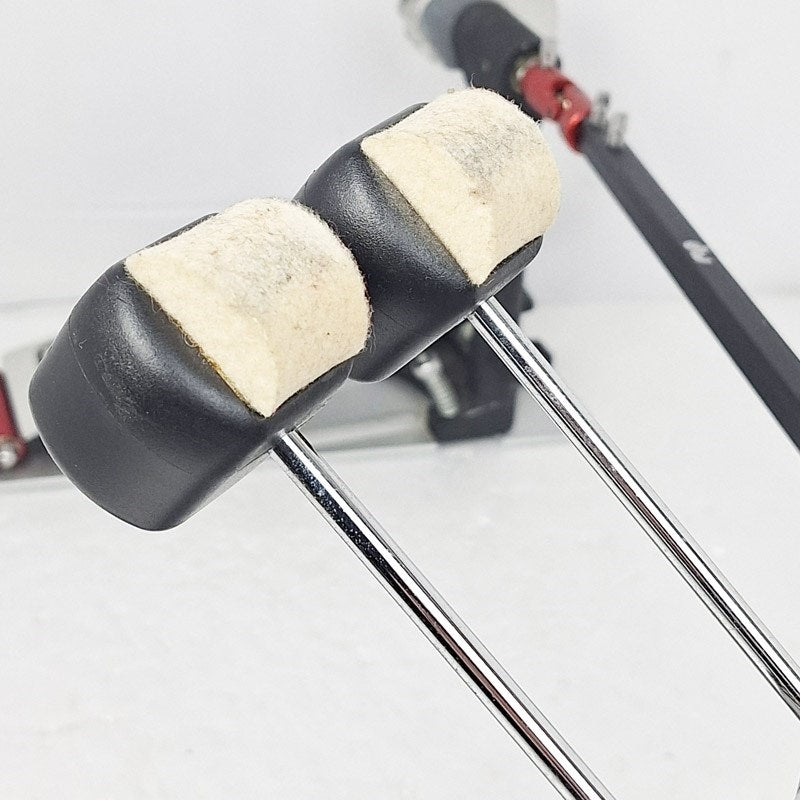 USED_DW9002PC[9000_Series___Double_Bass_Drum_Pedals]_02