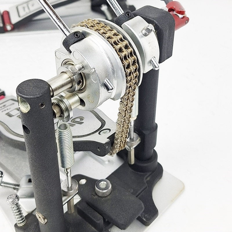 USED_DW9002PC[9000_Series___Double_Bass_Drum_Pedals]_03