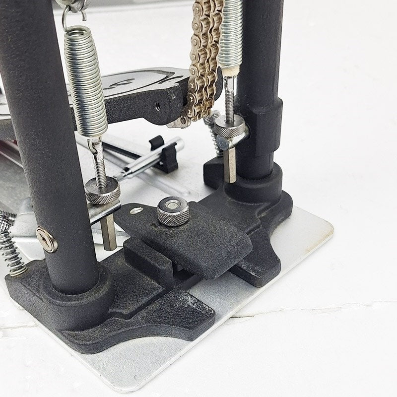 USED_DW9002PC[9000_Series___Double_Bass_Drum_Pedals]_04