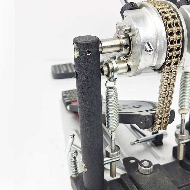 USED_DW9002PC[9000_Series___Double_Bass_Drum_Pedals]_05