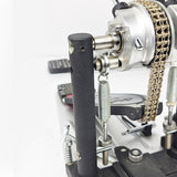 USED_DW9002PC[9000_Series___Double_Bass_Drum_Pedals]_05