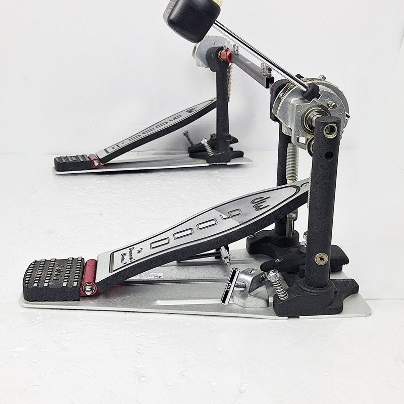USED_DW9002PC[9000_Series___Double_Bass_Drum_Pedals]_06