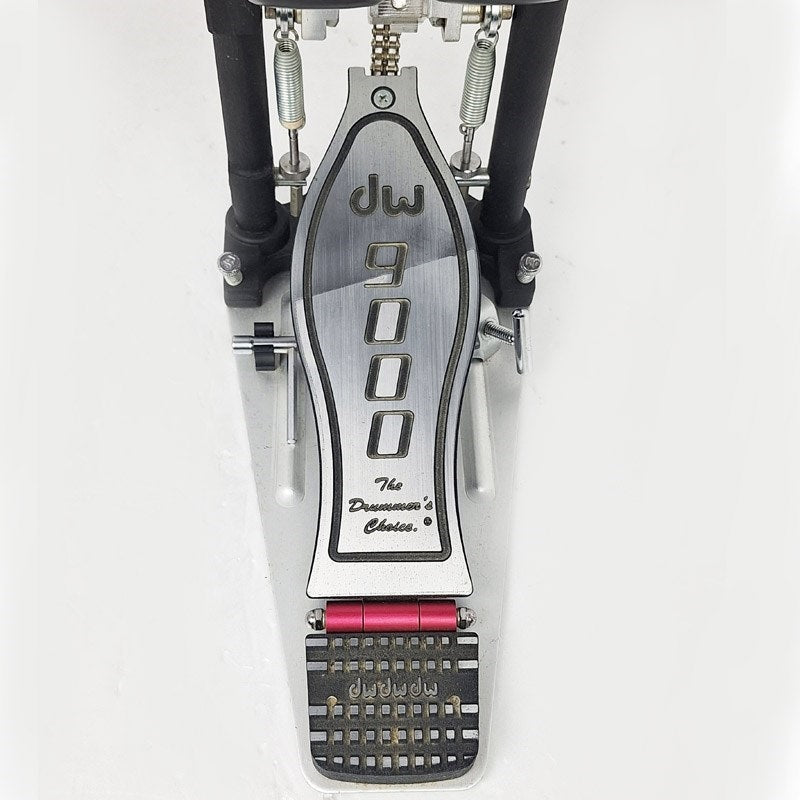 USED_DW9002PC[9000_Series___Double_Bass_Drum_Pedals]_07