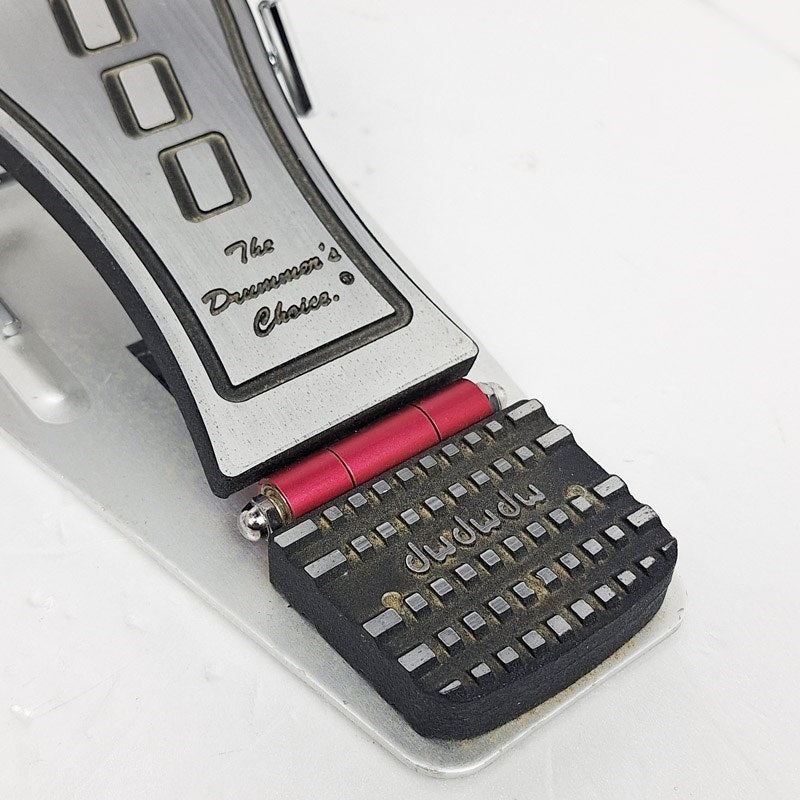 USED_DW9002PC[9000_Series___Double_Bass_Drum_Pedals]_08