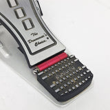 USED_DW9002PC[9000_Series___Double_Bass_Drum_Pedals]_08