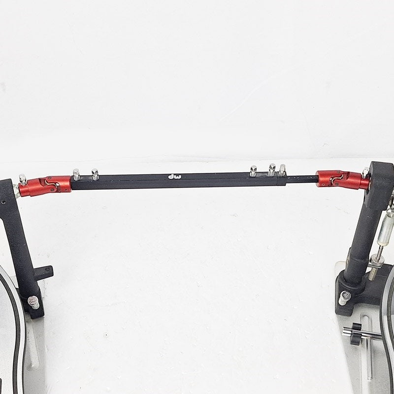 USED_DW9002PC[9000_Series___Double_Bass_Drum_Pedals]_09