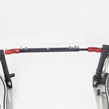 USED_DW9002PC[9000_Series___Double_Bass_Drum_Pedals]_09