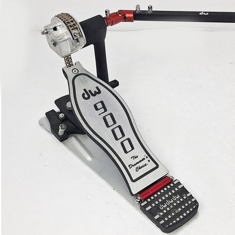 USED_DW9002PC[9000_Series___Double_Bass_Drum_Pedals]_10