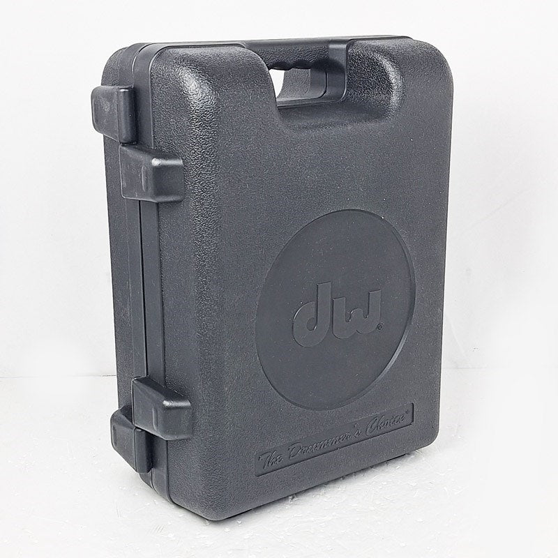 USED_DW9002PC[9000_Series___Double_Bass_Drum_Pedals]_11