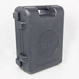 USED_DW9002PC[9000_Series___Double_Bass_Drum_Pedals]_11