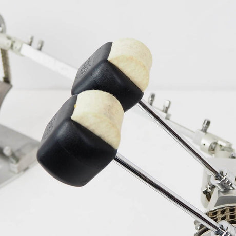 USED_DW9002T_[Limited_Edition_Titanium_Double_Bass_Drum_Pedal_No_58_500]_Price_reduced!_03