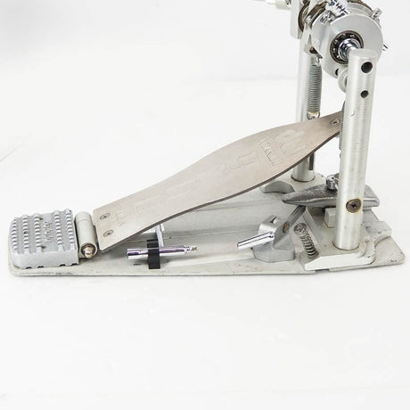 USED_DW9002T_[Limited_Edition_Titanium_Double_Bass_Drum_Pedal_No_58_500]_Price_reduced!_06
