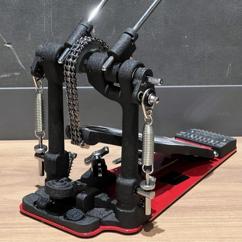 USED_DWCP5002AD4_[5000_Delta_4_Series___Double_Bass_Drum_Pedals___Accelerator_Drive]_04