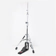 USED_DWCP5500D_[5000_Series_Medium_Weight_Hardware___3_Leg_Hi-Hat_Stand]_01