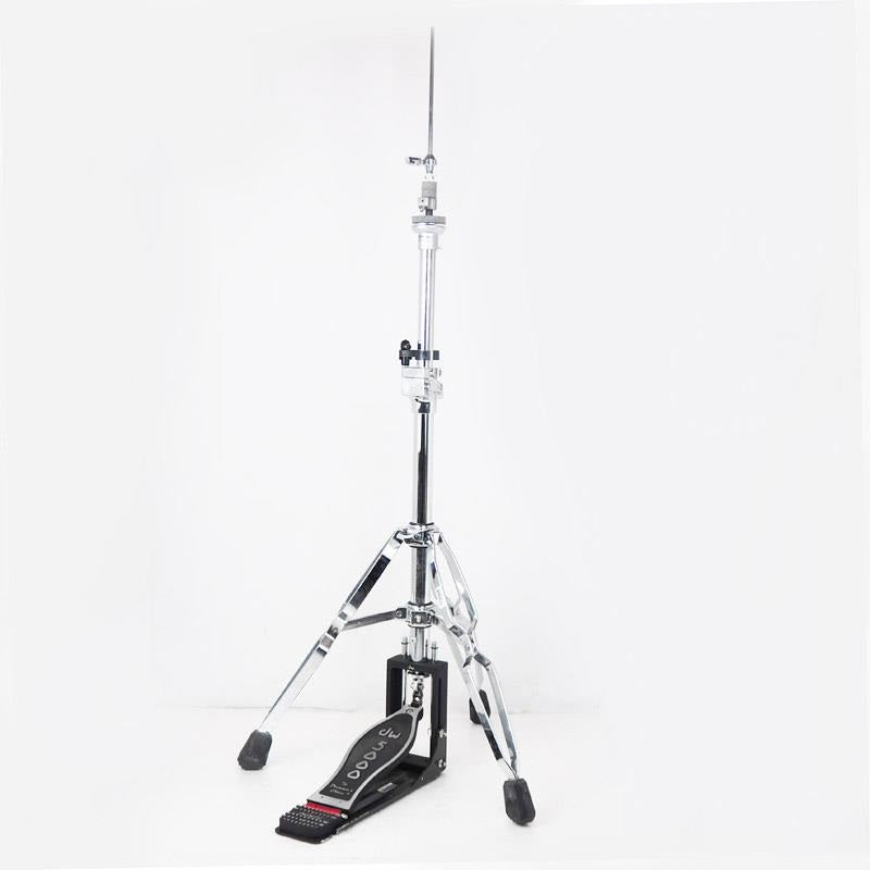 USED_DWCP5500D_[5000_Series_Medium_Weight_Hardware___3_Leg_Hi-Hat_Stand]_01
