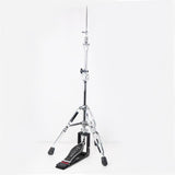 USED_DWCP5500D_[5000_Series_Medium_Weight_Hardware___3_Leg_Hi-Hat_Stand]_01