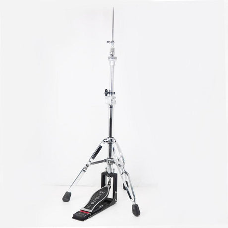 USED_DWCP5500D_[5000_Series_Medium_Weight_Hardware___3_Leg_Hi-Hat_Stand]_01