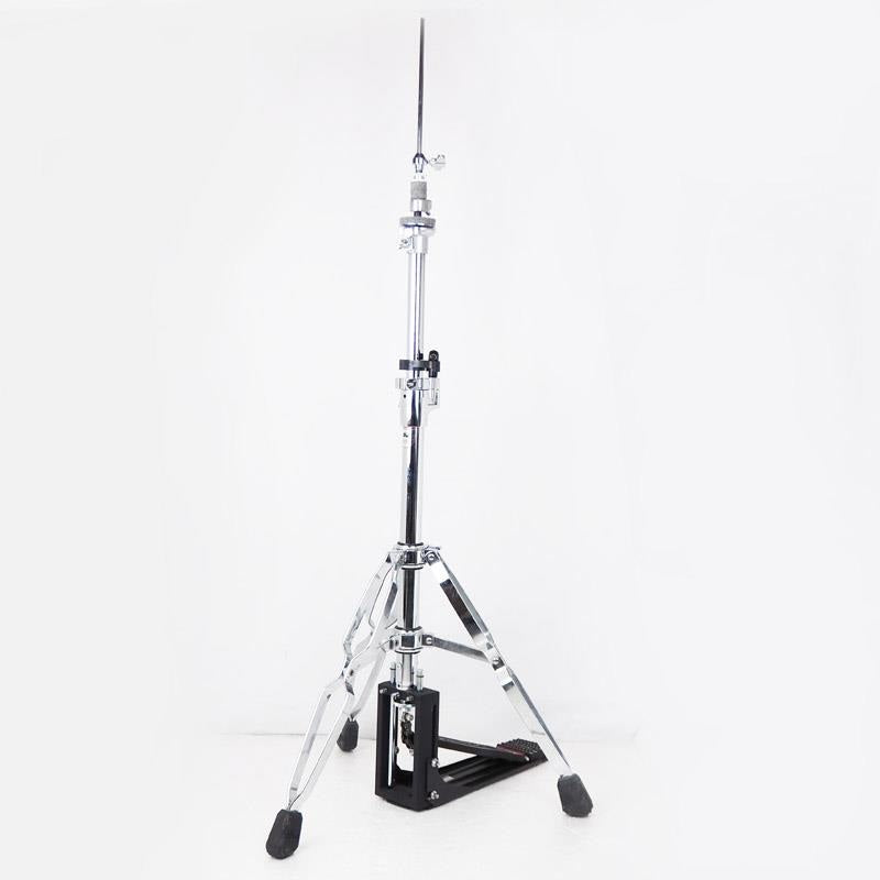 USED_DWCP5500D_[5000_Series_Medium_Weight_Hardware___3_Leg_Hi-Hat_Stand]_02