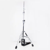 USED_DWCP5500D_[5000_Series_Medium_Weight_Hardware___3_Leg_Hi-Hat_Stand]_02