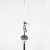 USED_DWCP5500D_[5000_Series_Medium_Weight_Hardware___3_Leg_Hi-Hat_Stand]_03