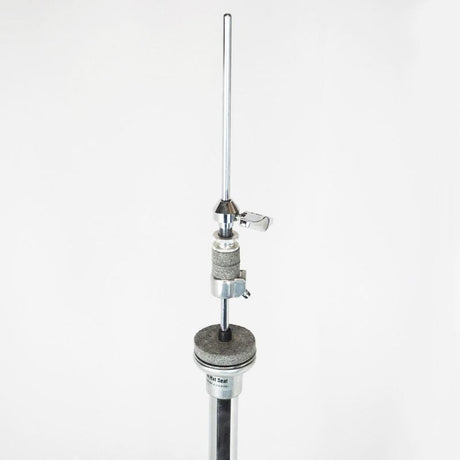USED_DWCP5500D_[5000_Series_Medium_Weight_Hardware___3_Leg_Hi-Hat_Stand]_03