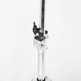 USED_DWCP5500D_[5000_Series_Medium_Weight_Hardware___3_Leg_Hi-Hat_Stand]_04