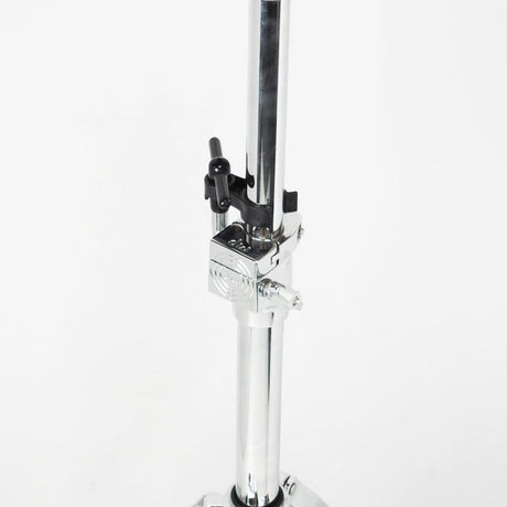 USED_DWCP5500D_[5000_Series_Medium_Weight_Hardware___3_Leg_Hi-Hat_Stand]_04