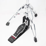 USED_DWCP5500D_[5000_Series_Medium_Weight_Hardware___3_Leg_Hi-Hat_Stand]_05